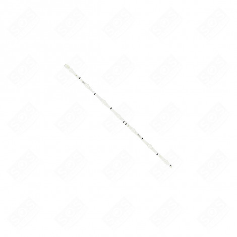 ORIGINAL LED STRIP TELEVISIONS / TVS - BN96-30442A