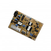 Original power supply board