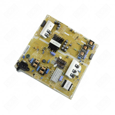 ORIGINAL POWER SUPPLY BOARD TELEVISIONS / TVS - BN44-00711A