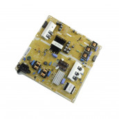 Original power supply board