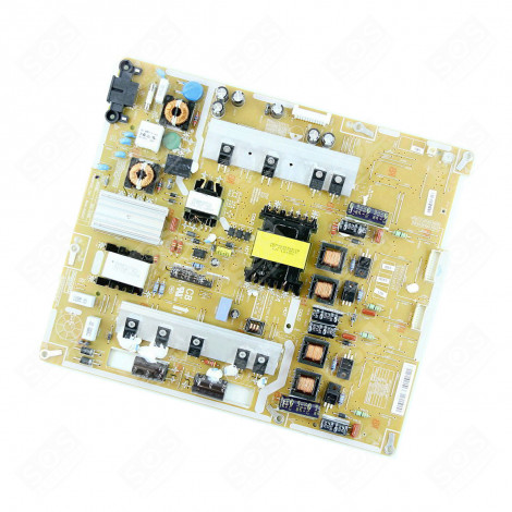 ORIGINAL POWER SUPPLY BOARD TELEVISIONS / TVS - BN44-00520C