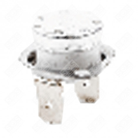 SAFETY THERMOSTAT 250°C (MARK G21-1) GAS / ELECTRIC OVENS - CU000682