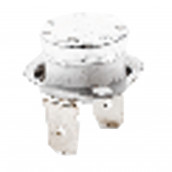 Safety thermostat 250°C (Mark G21-1)