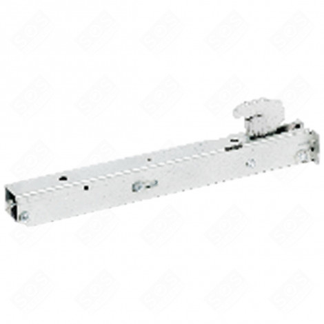 CHARNIERE PORTE G GAS / ELECTRIC OVENS - CU000595