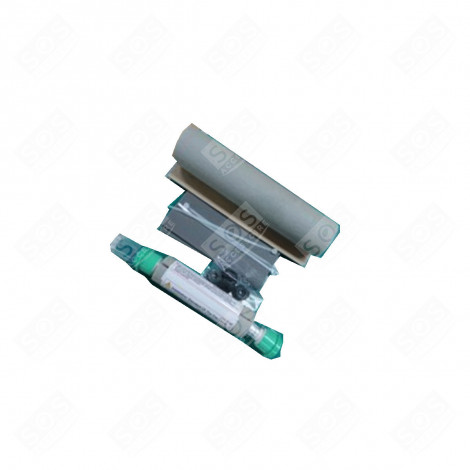 ORIGINAL HOSE AIR CONDITIONER  - DB94-01904B