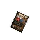 Original display module