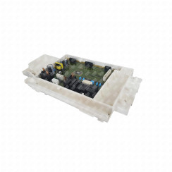 Original power module