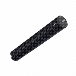 Original fan turbine