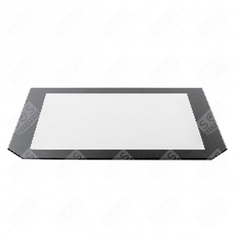 INTERNAL WINDOW GAS / ELECTRIC OVENS - CU000455, 12571100001931