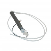 Original water supply hose