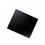 Original glass ceramic top