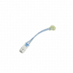 Outlet assembly (Original)