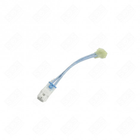 OUTLET ASSEMBLY (ORIGINAL) AIR CONDITIONER  - DB90-07462E