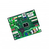 Original Mainboard