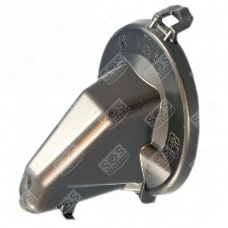COFFEE NOZZLE COFFEE MAKER, ESPRESSO - MS-623323