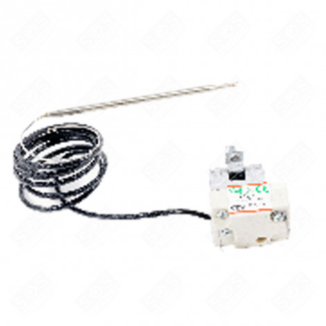 50-250C THERMOSTAT GAS / ELECTRIC OVENS - CU002726