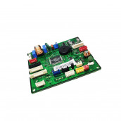 Power plate original