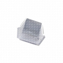 Original vegetable drawer