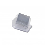 Original vegetable drawer