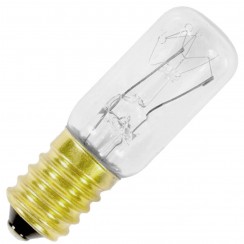 Tumble dryer drum bulb E14 - 7W