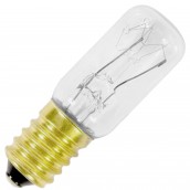 Tumble dryer drum bulb E14 - 7W