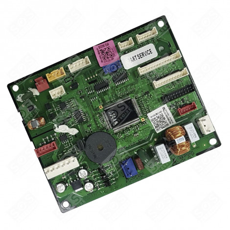 ORIGINAL MAINBOARD AIR CONDITIONER  - DB92-04101B, DB92-04101C