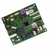 Original Mainboard
