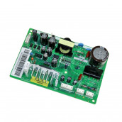 Original motherboard