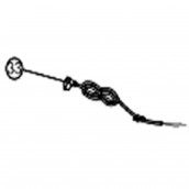 Power cable