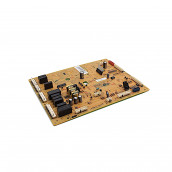 Module principal d'origine