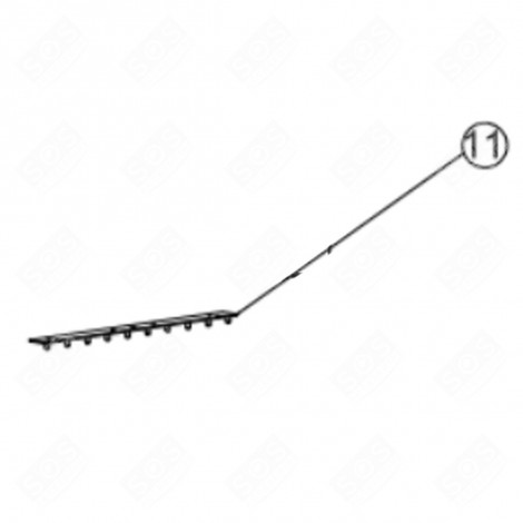 LED LAMP ( REFRIGERATOR, FREEZER - FR006737