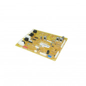 Original electronic board