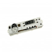 Electronic card, power module original
