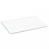 Vegetable drawer lid