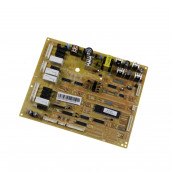 Original power circuit board