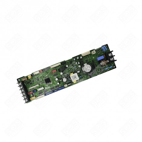 ORIGINAL ELECTRONIC MODULE AIR CONDITIONER  - DB92-02783A
