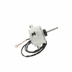 Moteur de ventilateur d'origin