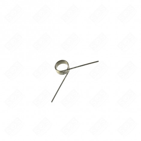 ORIGINAL SPRING VACUUM CLEANER  - DJ61-00008A