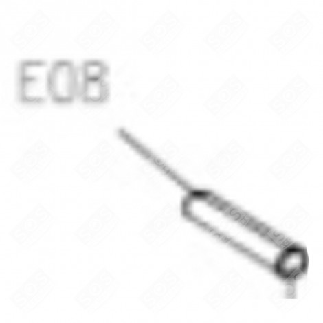 FUSE GAS / ELECTRIC OVENS - CU000651