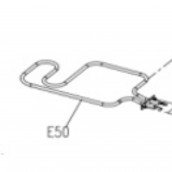 Heating element