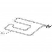 Heating element