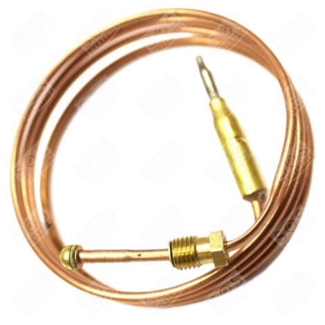 ORIGINAL THERMOCOUPLE GAS / ELECTRIC OVENS - 3429067030