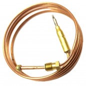 Original thermocouple