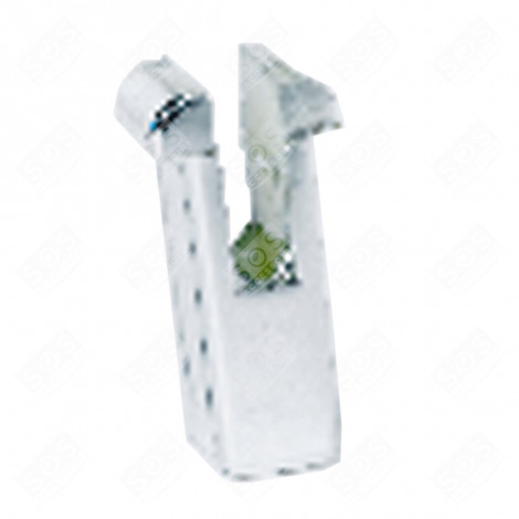 &QUOT;WIND&QUOT; LEVER REFRIGERATOR, FREEZER - FR000237
