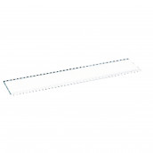 Vegetable drawer cover ARR