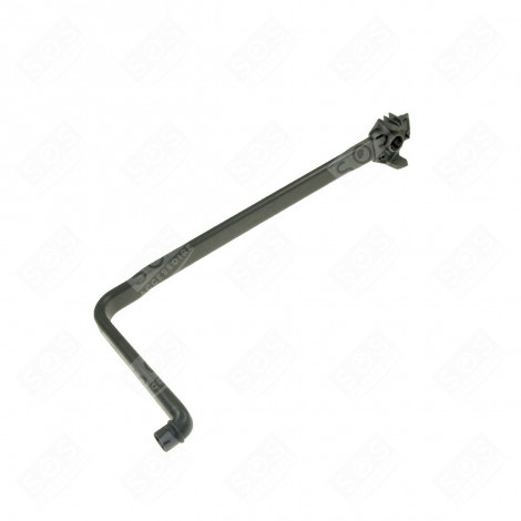 UPPER SPRAY ARM GUIDE DISHWASHER - 1749490200