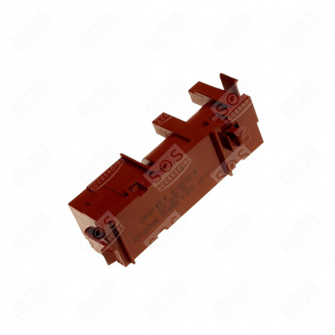 IGNITER GAS / ELECTRIC OVENS - 32011521