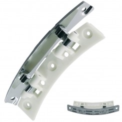 Door hinge (original)