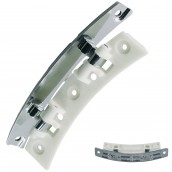 Door hinge (original)