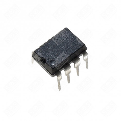 ORIGINAL EPROM AIR CONDITIONER  - DB82-01119A